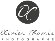 Olivier Chomis | Photographe de mariage Valence Drôme et dans toute l'Europe