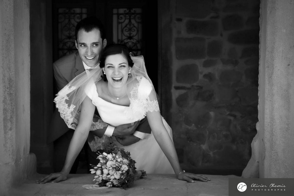 photographe mariage drôme