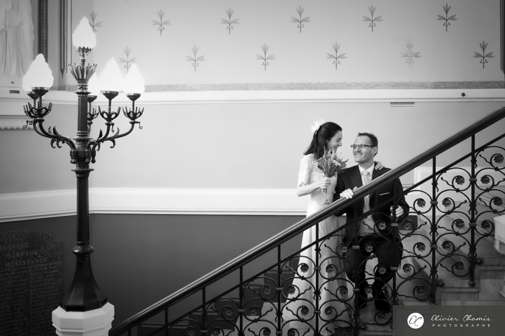 photographe mariage valence